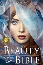 Beauty and The Bible
