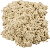 Sandy Clay® , naturel, 1 kg