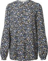 Esprit blouse Gemengde Kleuren-40 (L)
