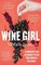 Wine Girl