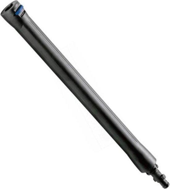 Nilfisk lance nettoyeur haute pression à lance intermédiaire - lance de  pulvérisation... | bol.com