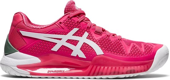 Asics hardloopschoenen Test Review | 2022 februari