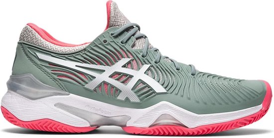 asics court ff 2 clay