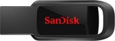 SanDisk Cruzer Spark | 32GB | USB 2.0A - USB stick