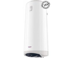 Tesy - Modeco - Elektrische boiler - 120 liter