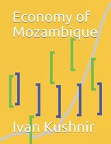 Economy in Countries- Economy of Mozambique