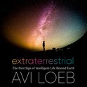 Extraterrestrial