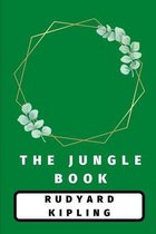 The Jungle Book