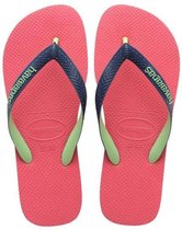 Havaianas Top Mix Pink