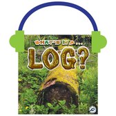 What's in a… Log?