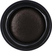 Make-up Studio Eyeshadow Lumière Refill - Black Onyx