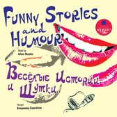Весёлые истории и шутки / Funny Stories and Humour