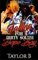 Falling for a Dirty South Dope Boy