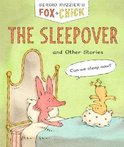 Fox + Chick: The Sleepover