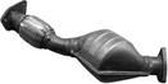Katalysator Audi A4 1.9 TDI AVB 3/01-6/04 8E0131702NX