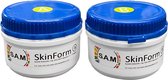 Siliconen Additie SkinForm - 1 kilogram