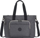 Kipling Miri Luiertas pep un charcoal