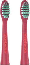 Playbrush