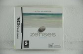 Zenses: Ocean Edition (DS)
