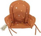 Stoelverkleiner voor kinderstoel - Sunny terra