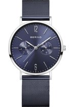 Bering Mod. 14236-303 - Horloge