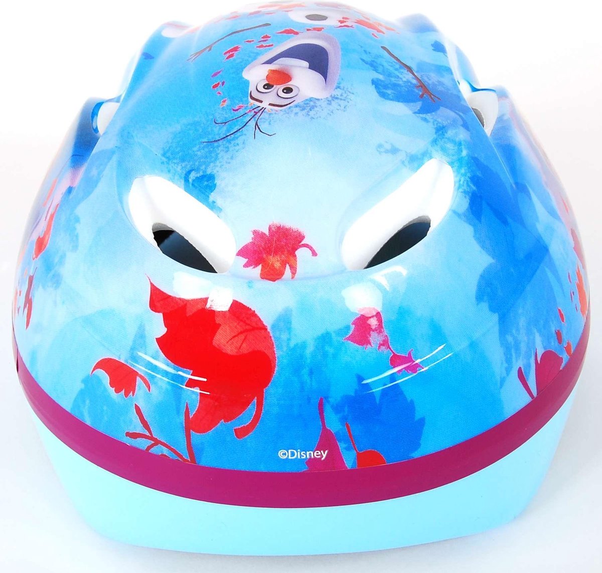 Acheter Casque Mondo Disney La Reine des Neiges en ligne?