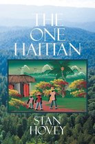 The One Haitian