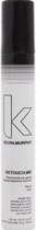 KEVIN.MURPHY Retouch.Black - Haarspray - 30 ml