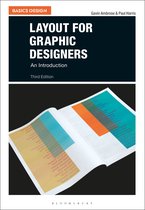 Basics Design - Layout for Graphic Designers