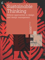 Required Reading Range -  Sustainable Thinking