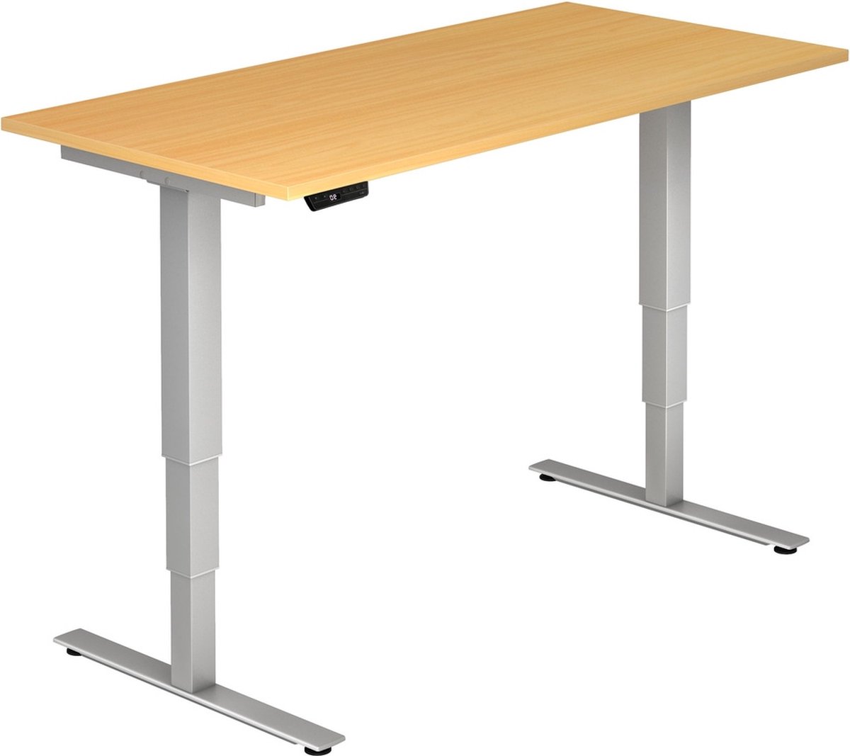 XDSM 16 S Beuken