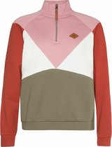 Nxg By Protest Dunrea sweater dames - maat xxl/44