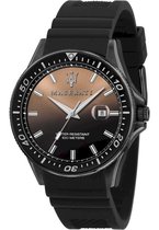 Maserati Herenhorloge R8851140001