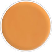 Kryolan Supracolor Refill - 303