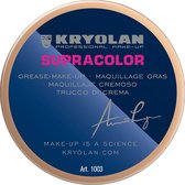 Kryolan Supracolor - NB