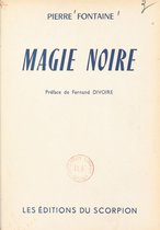 livre numérique