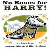 No Roses For Harry