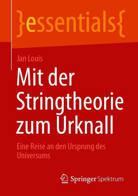 Life Science and Basic Disciplines (German Language) - Mit d ... - cover