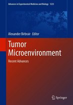 Advances in Experimental Medicine and Biology 1225 - Tumor Microenvironment