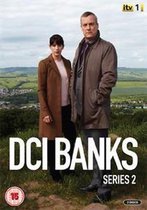Dci Banks Series 2
