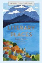 Inspired Traveller's Guides - Literary Places