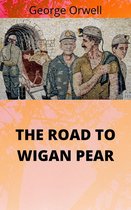 The road to Wigan Pear