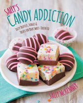 Sally's Baking Addiction - Sally's Candy Addiction