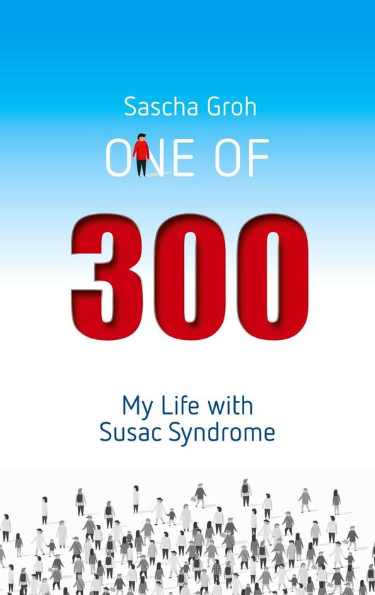 One of three hundred