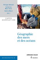 amenagement envt-MD 1 - Géographie des mers et des océans