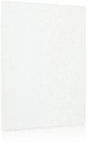 Goodline® - Menumap / Menukaart Map voor 40 Pagina's (A4) - Wit