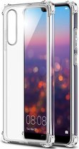 ShieldCase Shock case Huawei P20