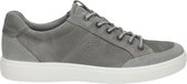 Ecco Soft Classic sneakers grijs - Maat 45