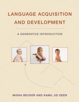 Language Acquisition and Development