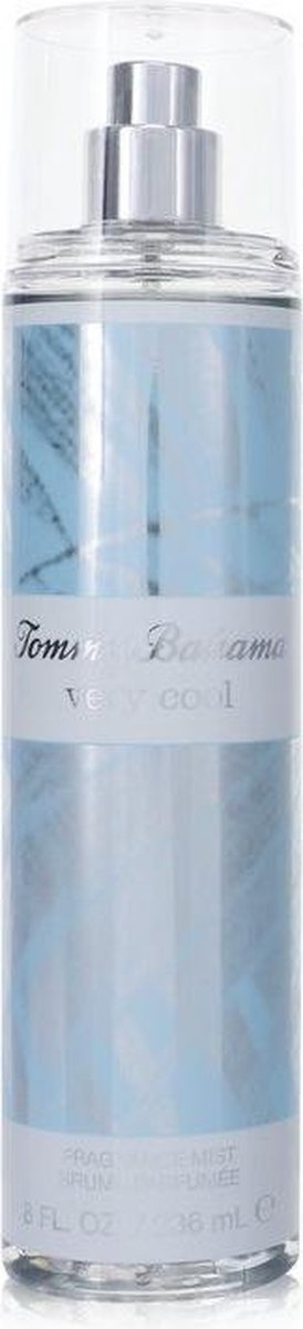 Tommy Bahama Very Cool by Tommy Bahama 240 ml - Fragrance Mist
